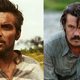 Illustration for article titled Josh Brolin joins George Clooney in the new Coen brothers movie